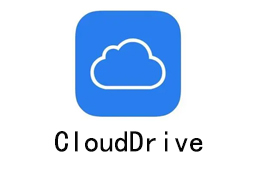 群晖NAS使用Docker安装CloudDrive2多云盘管理工具