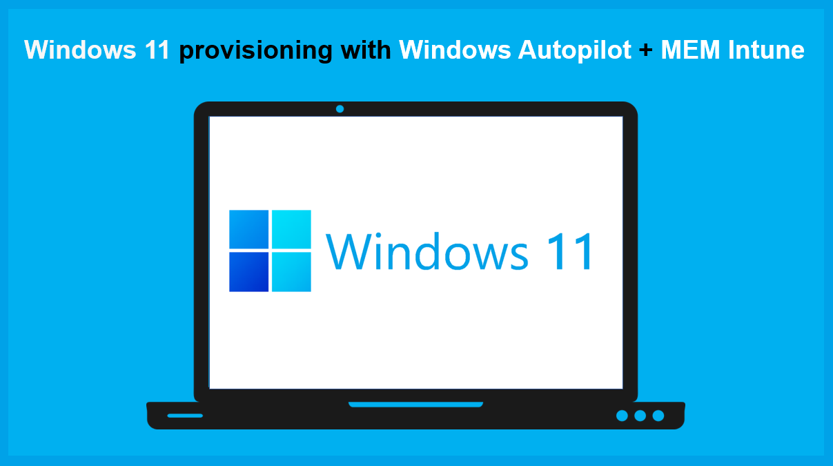 Windows Autopilot环境下检查Windows系统更新环境是否正常