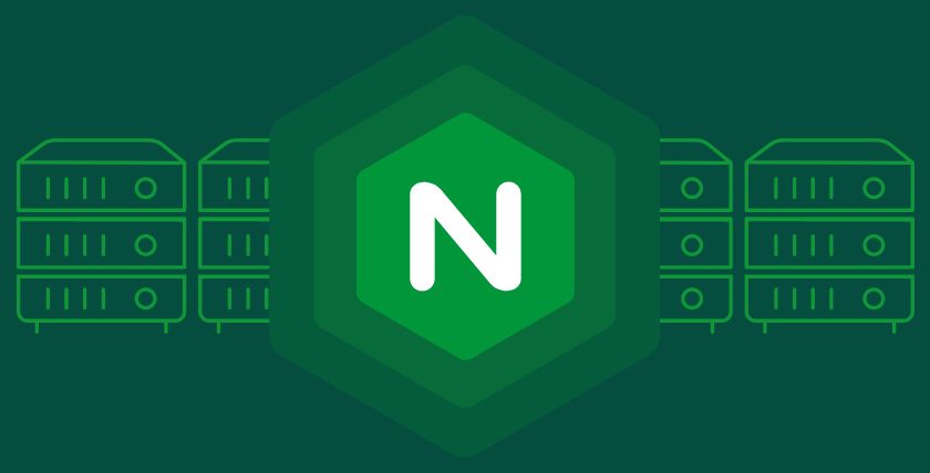 群晖Docker安装Nginx文件共享服务器