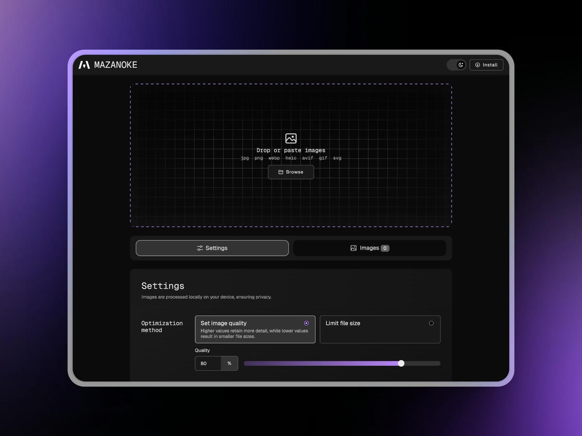 featured-desktop-solo-dark.jpg