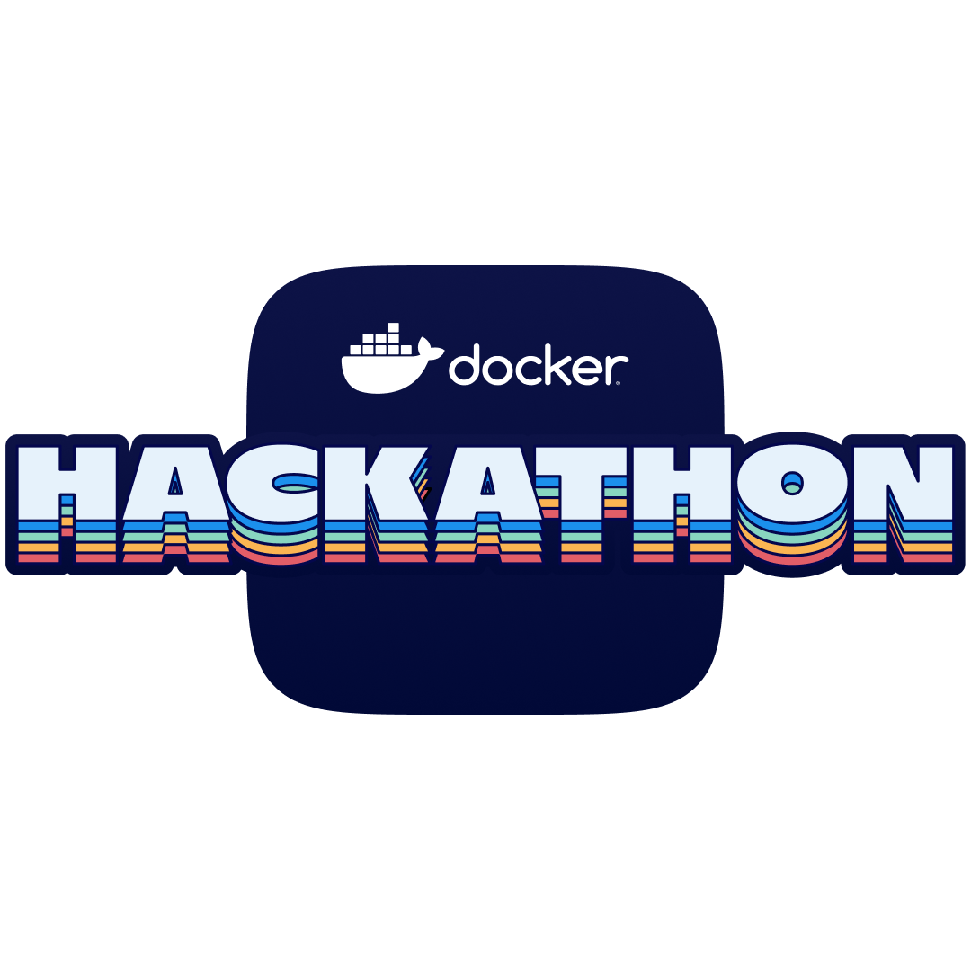 Docker入门--师傅领进门