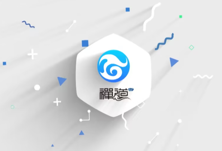 Docker安装 禅道 专业的研发项目管理软件