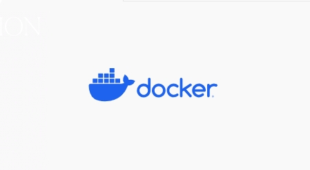 docker_log.png