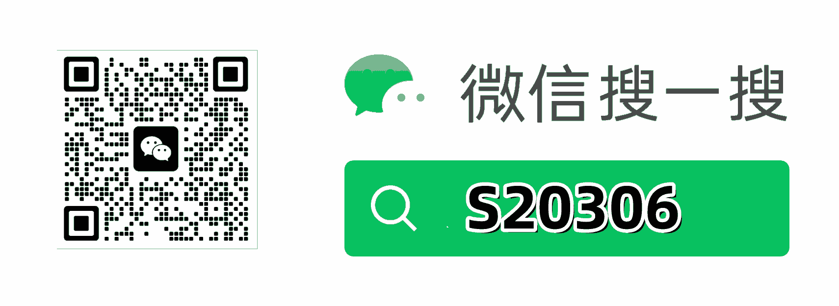 团队照片